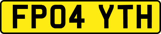 FP04YTH