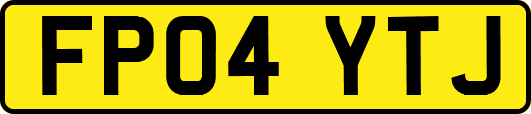 FP04YTJ