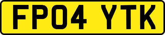 FP04YTK