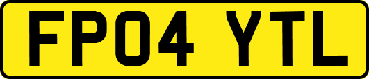 FP04YTL