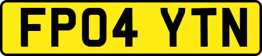 FP04YTN