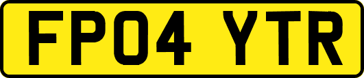 FP04YTR