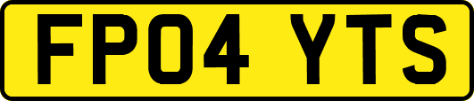 FP04YTS