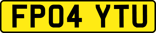 FP04YTU