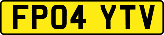 FP04YTV