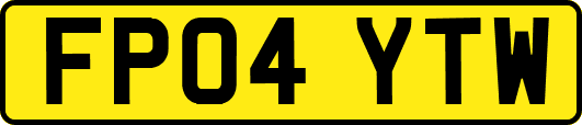 FP04YTW