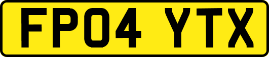 FP04YTX