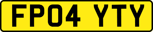 FP04YTY