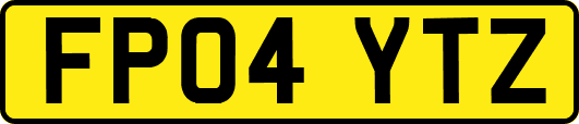 FP04YTZ