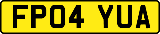 FP04YUA