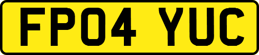 FP04YUC