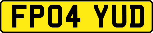 FP04YUD