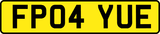 FP04YUE
