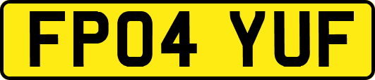 FP04YUF