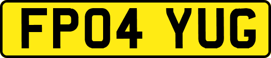 FP04YUG