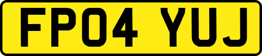 FP04YUJ