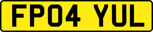 FP04YUL