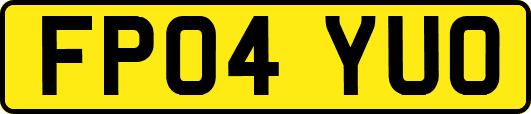 FP04YUO