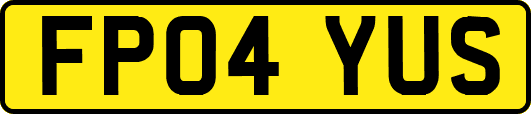 FP04YUS