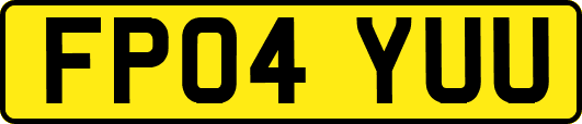 FP04YUU