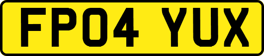 FP04YUX