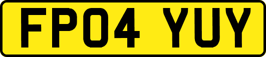 FP04YUY