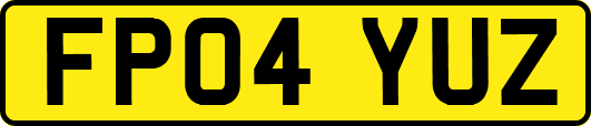 FP04YUZ