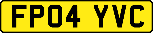 FP04YVC