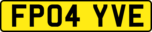 FP04YVE