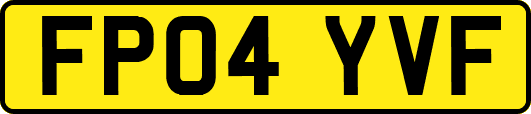 FP04YVF