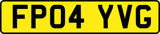 FP04YVG