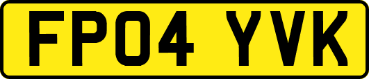 FP04YVK