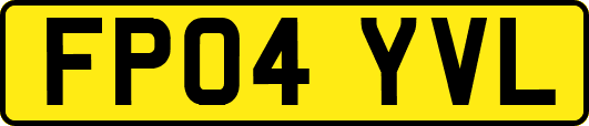 FP04YVL