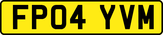 FP04YVM