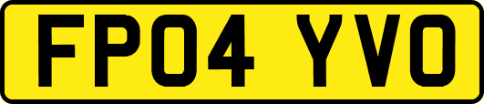 FP04YVO