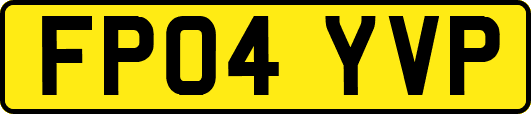 FP04YVP