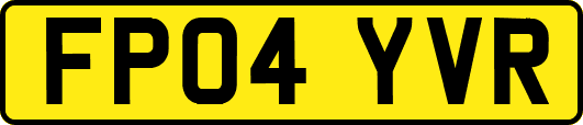 FP04YVR