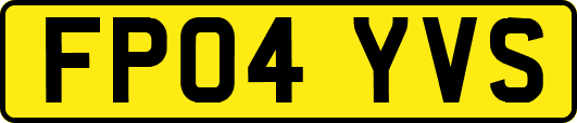 FP04YVS