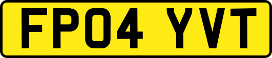 FP04YVT