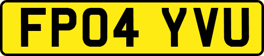 FP04YVU