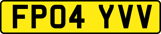 FP04YVV