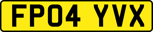 FP04YVX