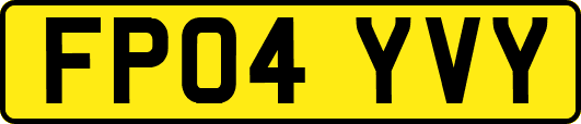 FP04YVY