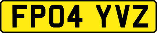 FP04YVZ