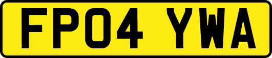 FP04YWA