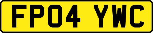 FP04YWC