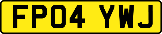 FP04YWJ