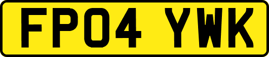 FP04YWK