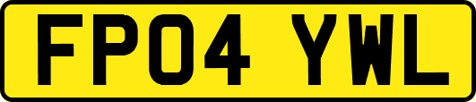 FP04YWL
