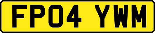 FP04YWM